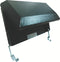 Suburban Mfg. 2814A Bi-Fold Cover for Tops/ranges - LMC Shop