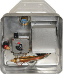 Suburban Mfg. 5117A Water Heater Sw6p 6 Gal N Door - LMC Shop
