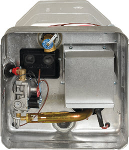 Suburban Mfg. 5246A Water Heater Sw12d 12 Gal. - LMC Shop