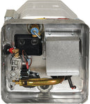 Suburban Mfg. 5247A Water Heater Sw12de 12 Gal. - LMC Shop