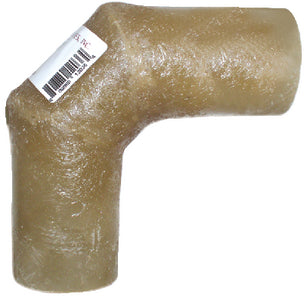 Centek 1200202 Elbow - 90 Deg 1.5 In - LMC Shop