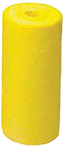 Centek 8BF11R Replacement Filter for Bk-1 - LMC Shop