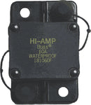Rieco-Titan Products 16694 12volt 60 Amp Circuit Breaker - LMC Shop