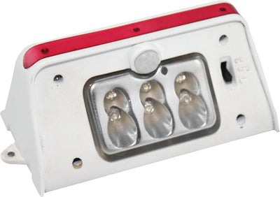 Tri-Lynx Corp 28 Tri-Lynx Lites Solar Light - LMC Shop