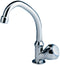 Scandvik 10172P Swivel Tap - LMC Shop