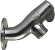 Scandvik 10175P Valve-Ss Angle Ceramic Washdwn - LMC Shop