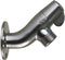 Scandvik 10175P Valve-Ss Angle Ceramic Washdwn - LMC Shop