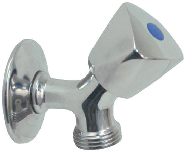 Scandvik 10187P Washdown Spigot S/s - LMC Shop