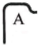 Scandvik 10217 Sink Rectangle Polished - LMC Shop