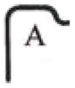 Scandvik 10217 Sink Rectangle Polished - LMC Shop