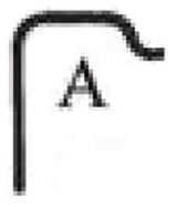 Scandvik 10218 Sink Rectangle Polished - LMC Shop