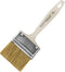 Wooster Brush 114720 Solvent-Proof Chip 2 - LMC Shop