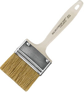 Wooster Brush 114725 Solvent-Proof Chip 2.5 - LMC Shop