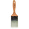 Wooster Brush 5222-2.5 Brush Silver Tip Varnish 2.5 - LMC Shop