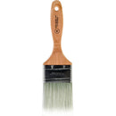 Wooster Brush 5222-3 Brush Silver Tip Varnish 3 - LMC Shop