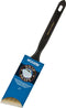 Wooster Brush M520120 Ship Shape Waterbased Angle 2 - LMC Shop