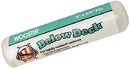 Wooster Brush MR5219 Below Deck 3/8  Roller - LMC Shop