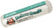 Wooster Brush MR5219 Below Deck 3/8  Roller - LMC Shop