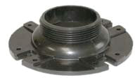 Icon Technologies 425 Floor Flange - LMC Shop