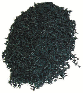 Icon Technologies 519 Pulverized Poly - LMC Shop