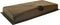 Icon Technologies 808 Ht700-Sd W/spigot Drain Inst - LMC Shop