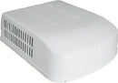 Icon Technologies 1544 Shroudac Dom 11inafter 2000 - LMC Shop