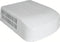 Icon Technologies 1544 Shroudac Dom 11inafter 2000 - LMC Shop