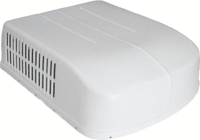 Icon Technologies 1544 Shroudac Dom 11inafter 2000 - LMC Shop