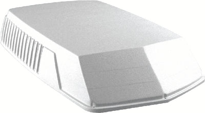 Icon Technologies 1631 Intertherm Nordyne Ac Shroud - LMC Shop