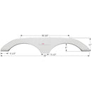 Icon Technologies 1772 Keystone Tandem Fs1772 Pw - LMC Shop