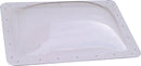 Icon Technologies 1855 Sl1830w 18inx30inx4in Skylight - LMC Shop