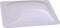 Icon Technologies 1855 Sl1830w 18inx30inx4in Skylight - LMC Shop