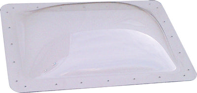 Icon Technologies 1855 Sl1830w 18inx30inx4in Skylight - LMC Shop