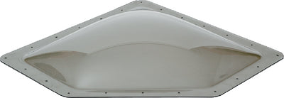 Icon Technologies 12081 Nsl2412s 24 X12 X4  Skylight - LMC Shop