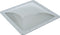 Icon Technologies 12121 Sl2222s 22 X22 X4  Skylight - LMC Shop