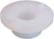 Icon Technologies 12476 Spin Fitting Flush 3/8 Fpt - LMC Shop