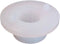 Icon Technologies 12476 Spin Fitting Flush 3/8 Fpt - LMC Shop