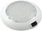 Aqua Signal 16602-7 Led Dome Lght Wht/red Wht - LMC Shop