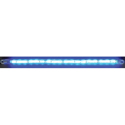 Aqua Signal 16701-7 Led Flex Light 6  Blue - LMC Shop