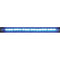 Aqua Signal 16701-7 Led Flex Light 6  Blue - LMC Shop