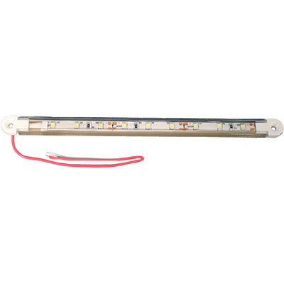 Aqua Signal 16702-7 Led Flex Light 12  Cool White - LMC Shop