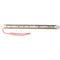Aqua Signal 16704-7 Led Flex Light 18  Cool White - LMC Shop