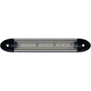 Aqua Signal 16720-7 Led Linear Light 6  Cool White - LMC Shop