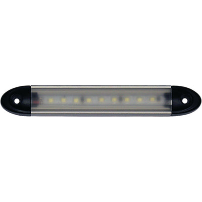Aqua Signal 16721-7 Led Linear Light 12  Cool Whit - LMC Shop