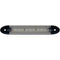 Aqua Signal 16722-7 Led Linear Light 18  Cool Whit - LMC Shop
