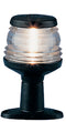 Aqua Signal 20080-7 20-8  All Around Light Black - LMC Shop