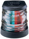 Aqua Signal 20100-7 20 Bi-Color Deck Mt - LMC Shop