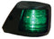 Aqua Signal 20202-7 20 Starboard Light-Side Mt-B - LMC Shop