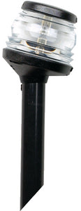 Aqua Signal 20240-7 20-24  Allround 12v Light W/o - LMC Shop