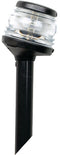 Aqua Signal 20240-7 20-24  Allround 12v Light W/o - LMC Shop